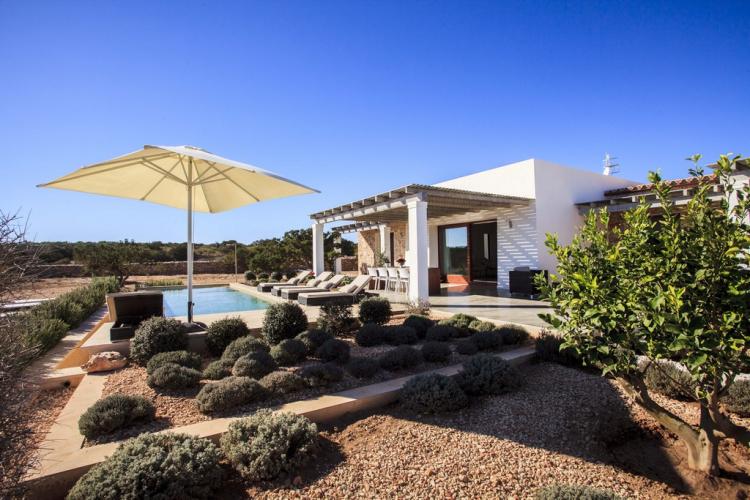 e271859b30140636f644871763119f0c