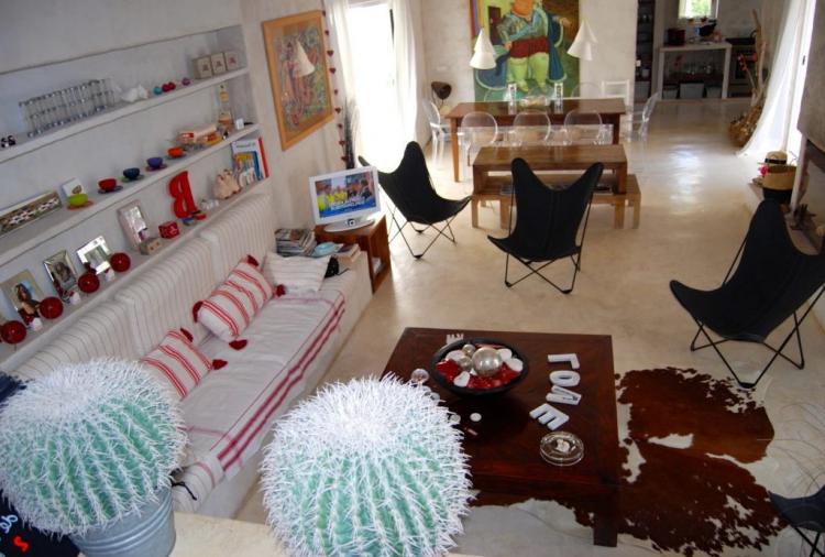 e29fa6f3d774fb020fe9333111975dcc