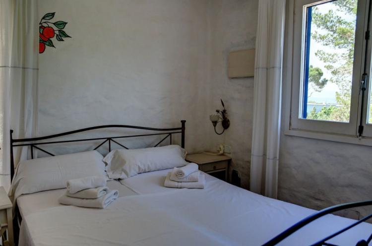 e3eef9de13cf6d65262a0e7f6711b0c8