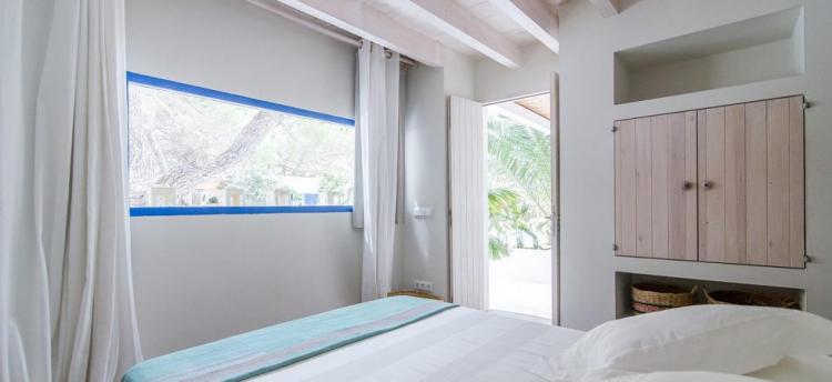 e4013221da3a73a3140110582cf47202