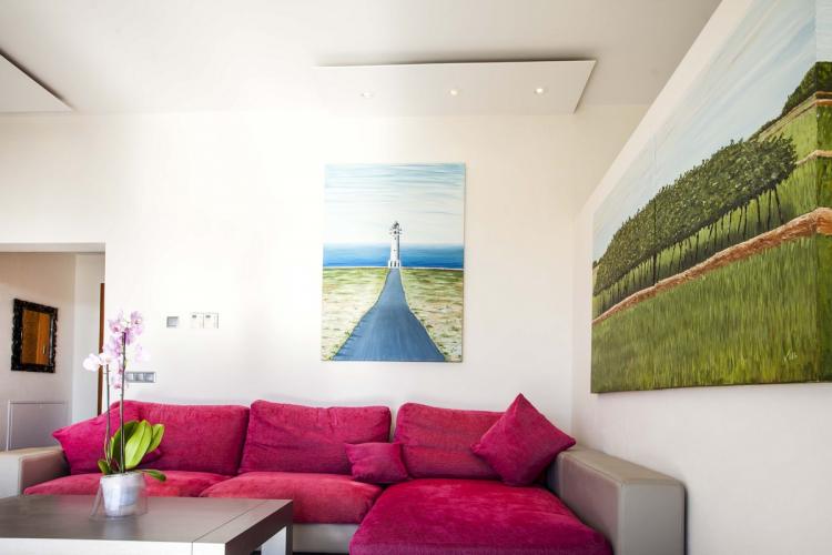 e40acbe2efb069d887dd30db37b6b7dc