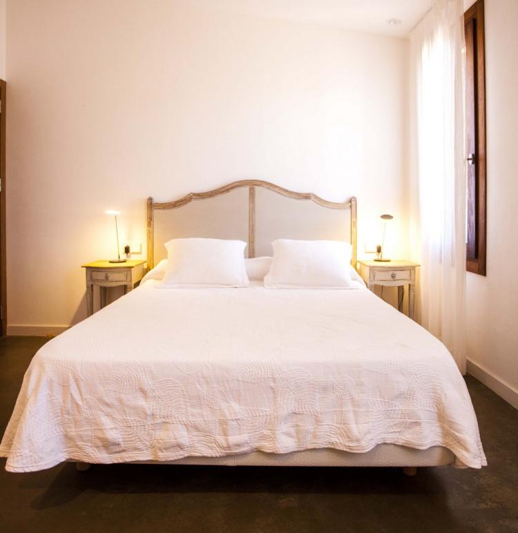 e46c56d4b5006f5bd4f9b216db033cb7