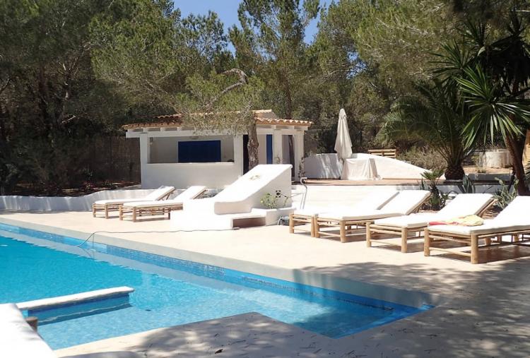 e478e9e28e8a452dd7351794258c67fc