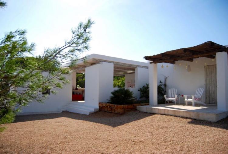 e5751a11021a390d194e8e7022703bf3