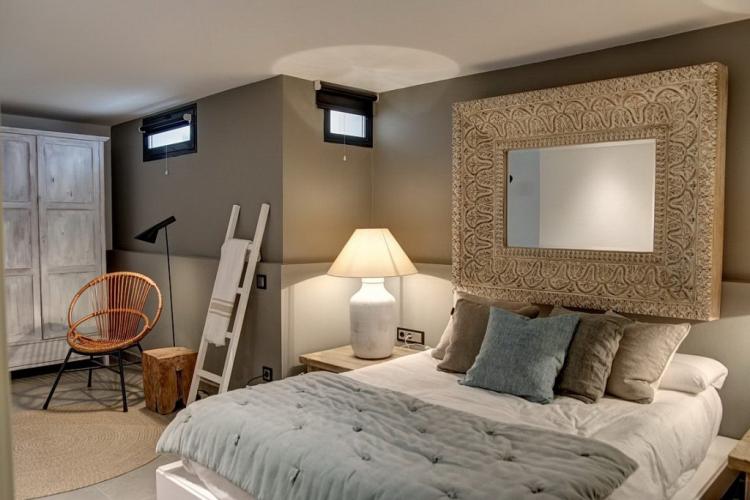 e606803df1943495b5e60892bda0b7dd