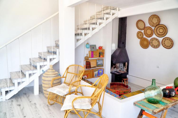 e62e530955bd9fa385db1d21acda8049