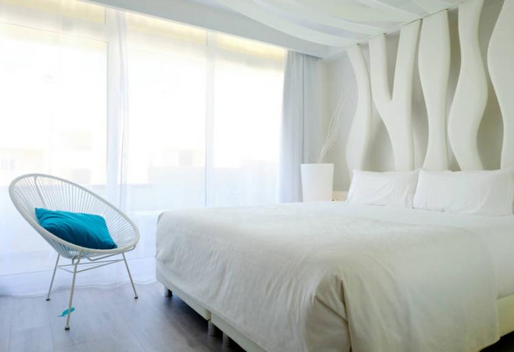 e6fae0acaced8764210bbbee6ed37639