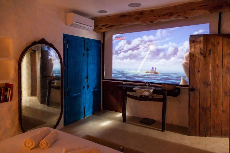 e880697584748fbe3f70cf0860cccf78