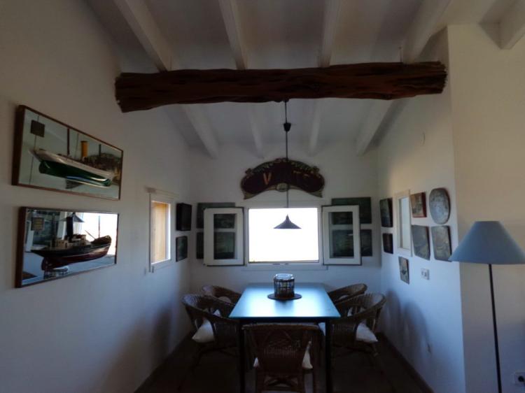 e8ad32d91ef05896b8f24f4351b29639