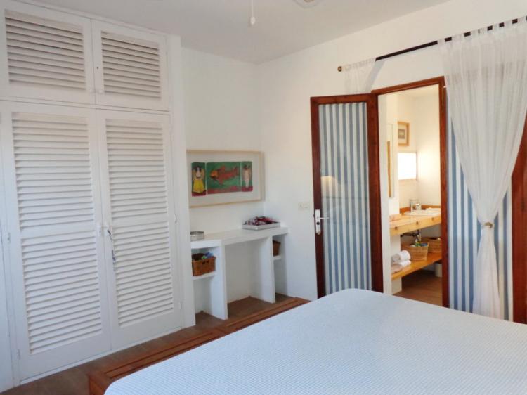 e943059969d11ae28346717f52415d78