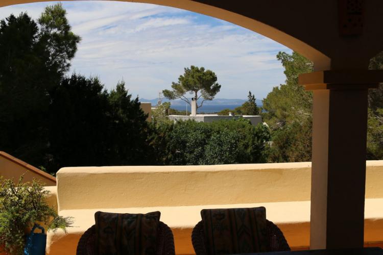 ea7963609dc41a554c3c3b7bf29054ad