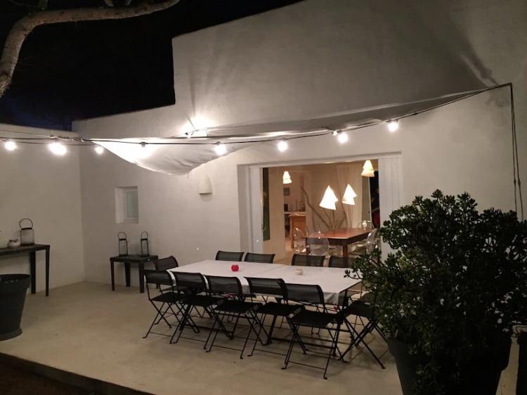 eba24bcc06d633812c6fe2152eef9d1a