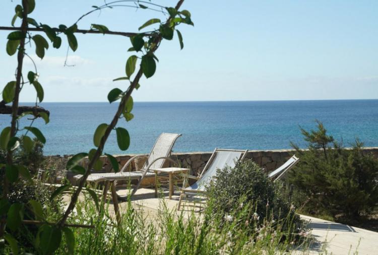 eba48a6e73d5f515ee2d4ffee4772f9b