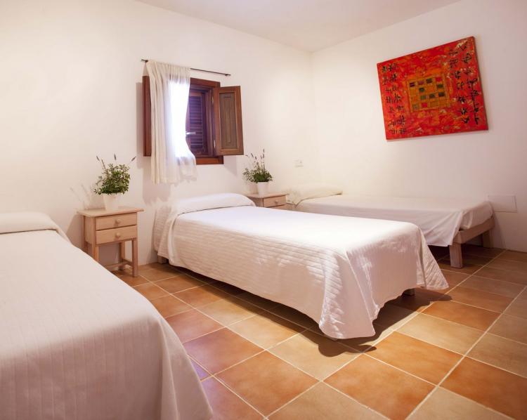 ebef9dcd520c479f3e4fc300a6d7f053