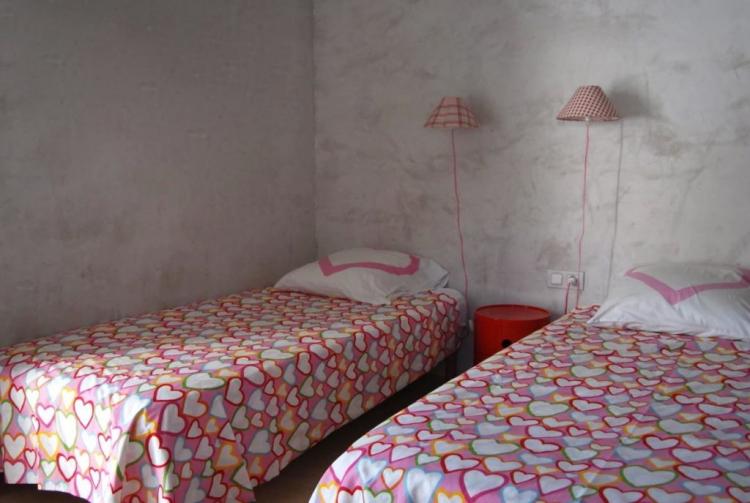 edbe3665625ee168210b9d8e76536279