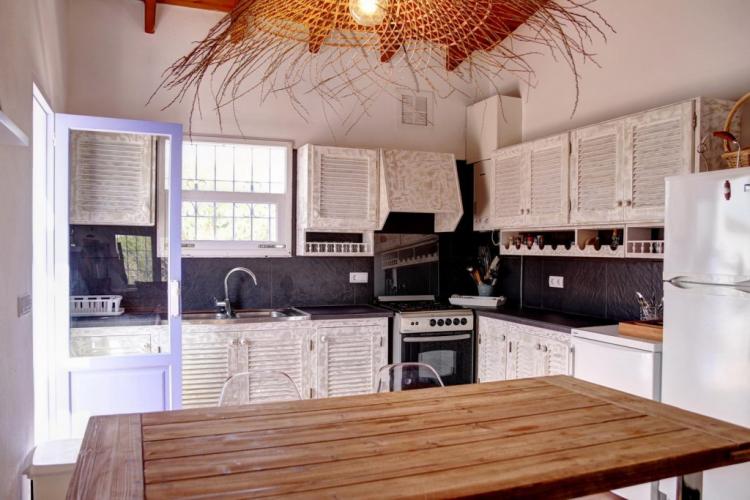 ee5614a55efa2ae6fb09e8022337a43a