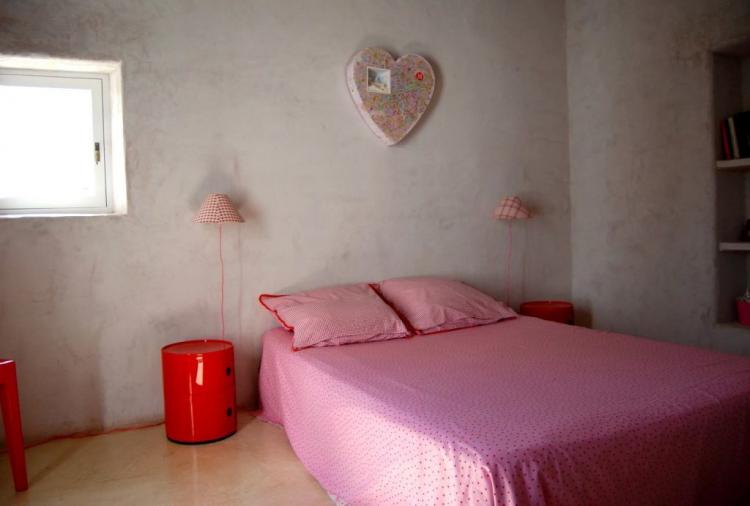 ee9dcf31ed287c31d5bb101a16a478ca