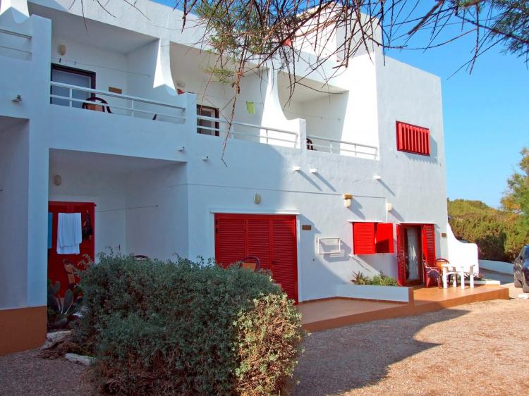 ef5bce047fe917cbdd1432fe443ea8fc