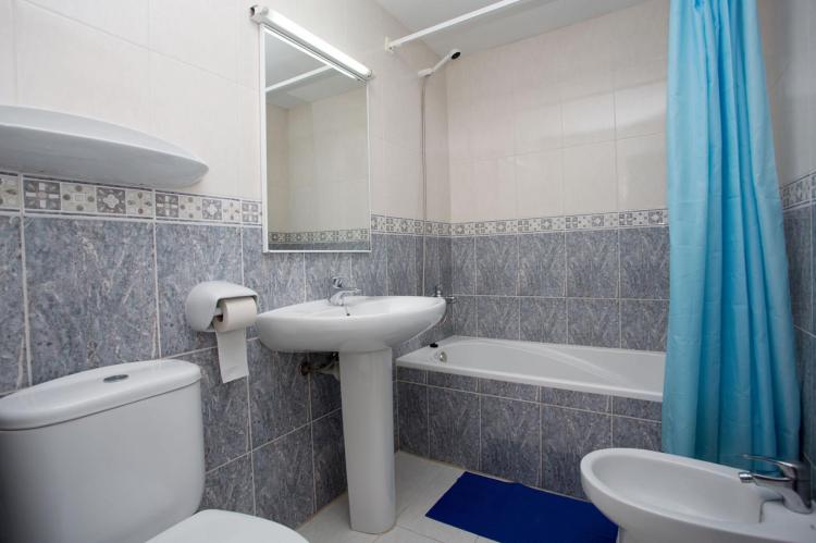 ef5bce047fe917cbdd1432fe443ea8fc