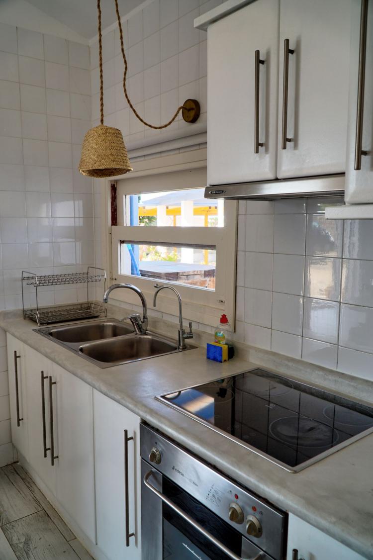 efb4b6323298ea20ae6f32fe20829cbd