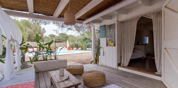 f0434e0856c2b137f8c5491fd0229549