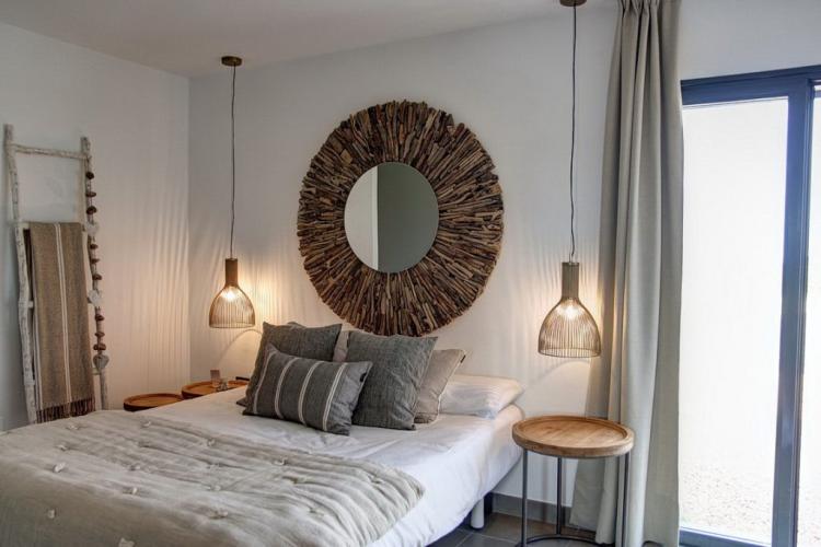 f04fa283089a1e50c2142758f11c9a44