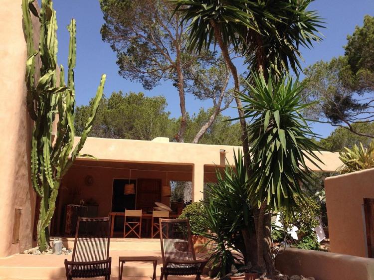 f19d7a2a335c3fc785007c81dbc186f4