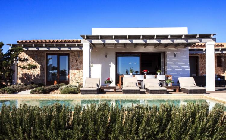 f1aec12c836d39dd942d510a8c72975c