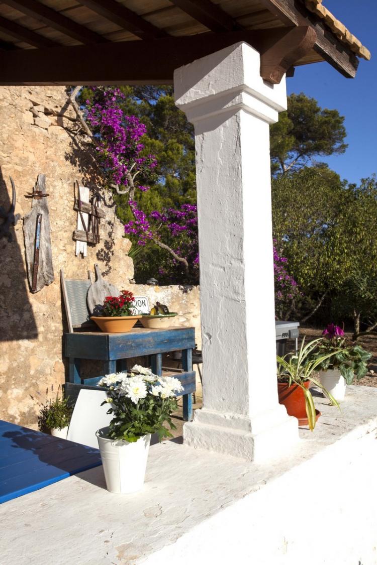 f2189e2bfd89fdedadafe62ac92559af