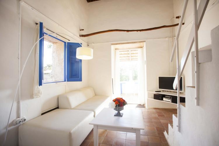 f23fd4f6dd051c08b7eab1fedacd2afc