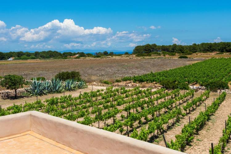 f2d76ac880cea9a347bc60cba871d139