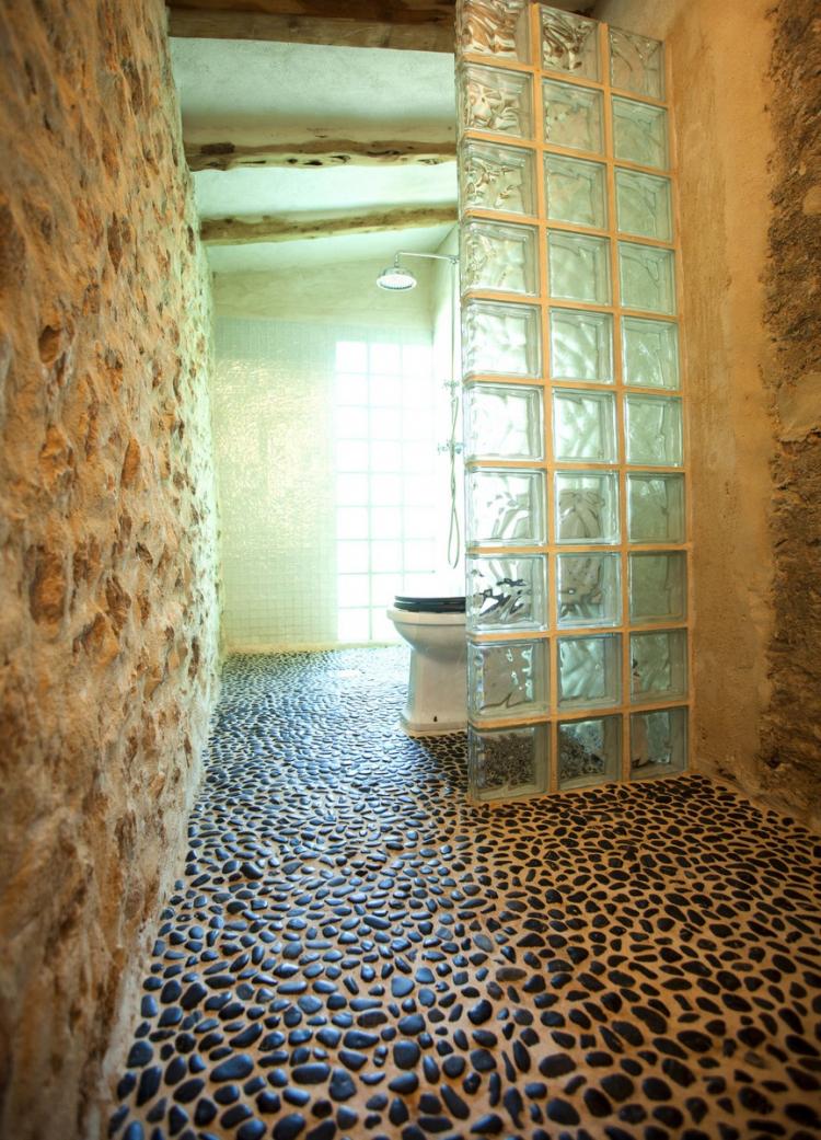 f307749136bcfa70fab46cda71b54c8d