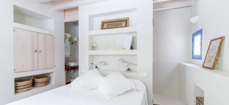 f3260934758a8e0bd227df19a8672f50