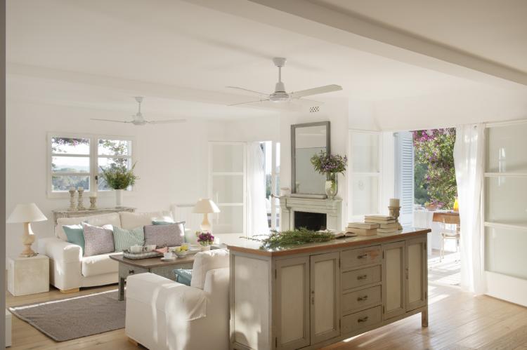 f416162574066e30fa4a5f4703076dd1