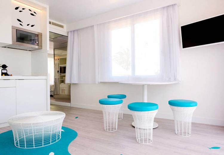 f47deb87ed63879472b05562257b9390