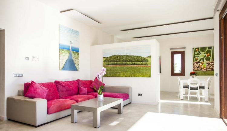 f5d243a668e4d9b8207c30ed72e33e15