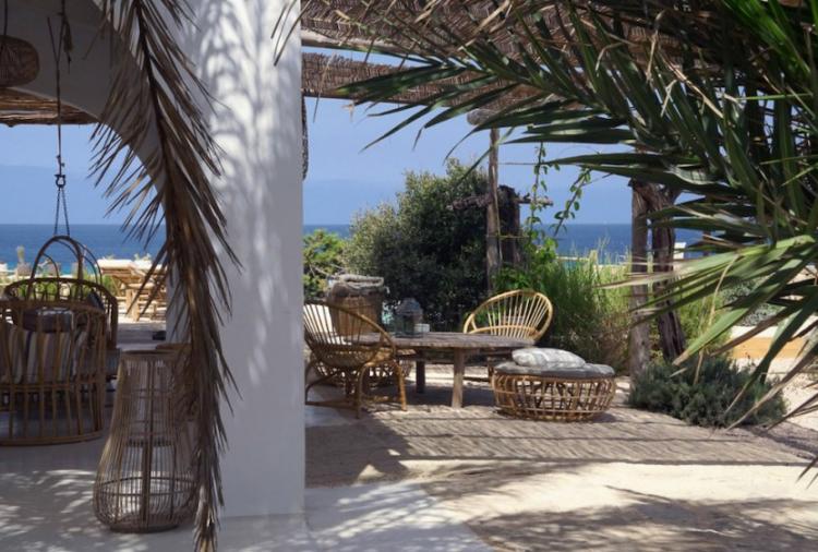 f63562d23c2c8b66cf429108d0d68b5b