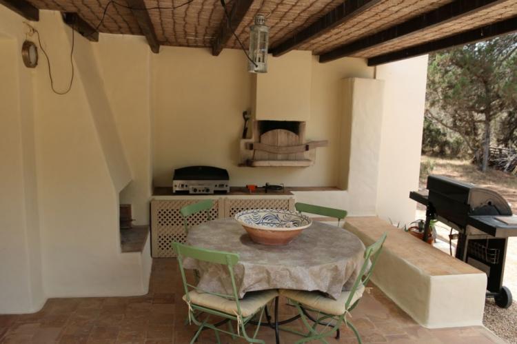 f7181e2f9fd407f2e2c73cf097349398