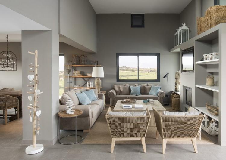 f75c8f91ac93ad6b0a320bdfe01d2df8