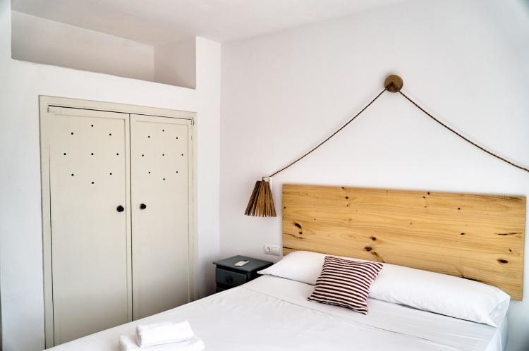 f7815fdbef6301ab3a0c31bddeba4ef0