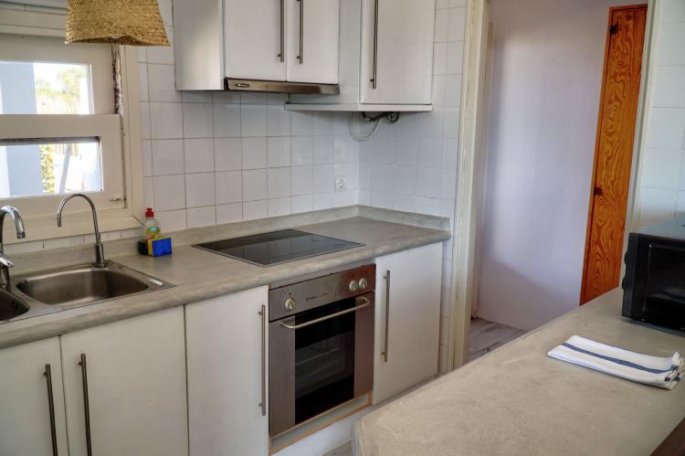 f94bb34009ff172bbb975e2a61398568