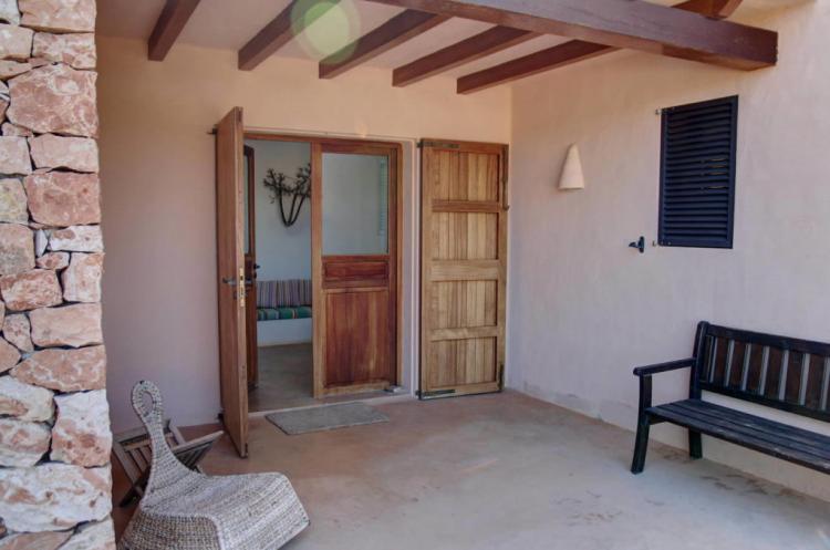 f9cc2bc194e0f7eb50bace6dc01ef922