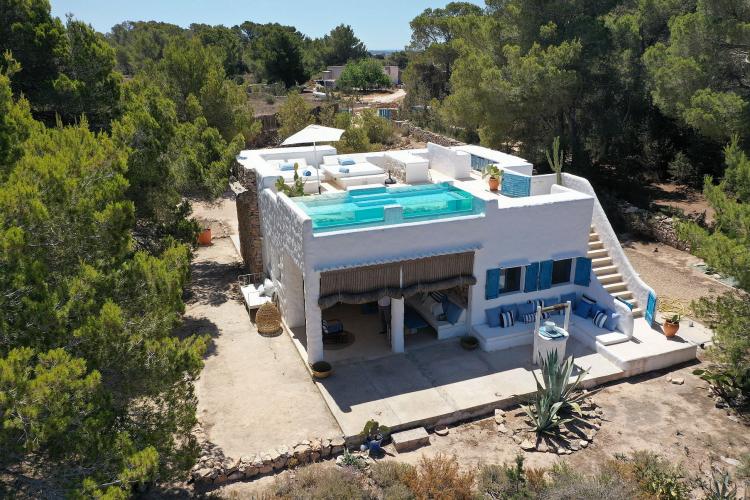 fabee6068a24073c2538bd9e4b19e1f3