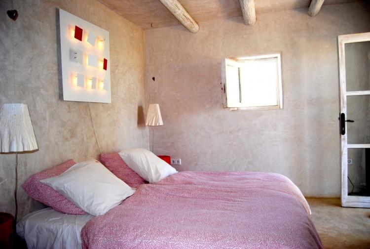 fbbf3e1f8057376b62b128860996da91 (1)