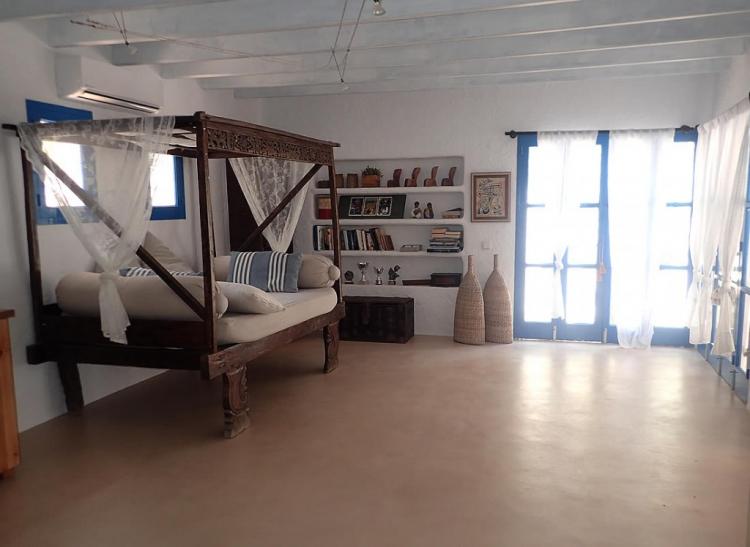 fc301540e64245bcd98b22d611ad228e