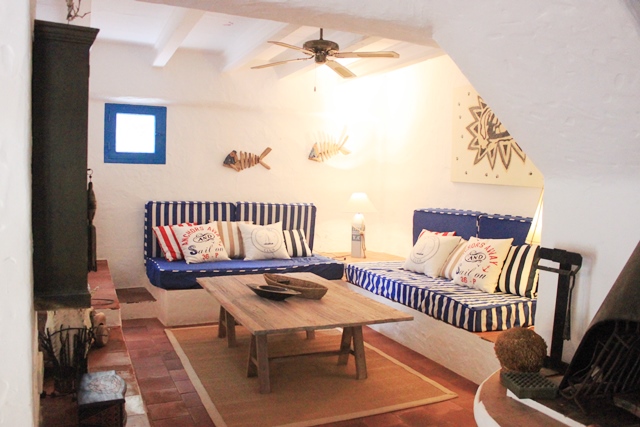 fc4a5ec88f7d5b1dd783d728a9f87266