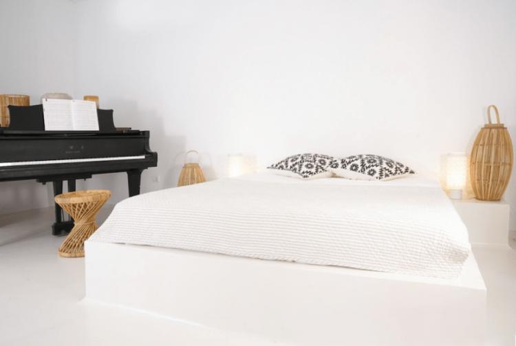 fc6f70241ec5b8937f233f40c9d06681