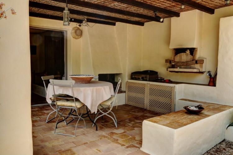 fd3f674f1723fcdaad2ea7bcf939fba9