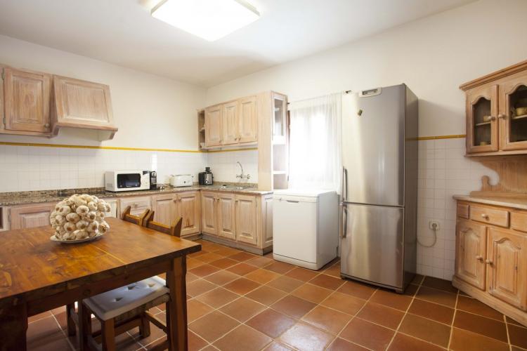 fd716c35467e1518f521cd159575f13d