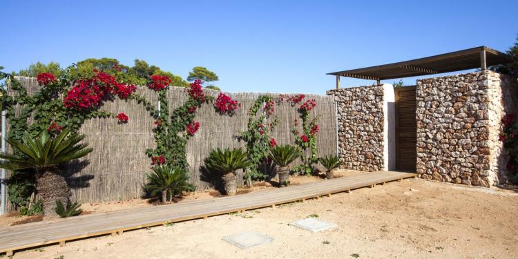 fde1a9f9aa7d66146cab5000deb02d87